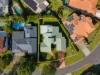 29 Oxford Crescent, Bridgeman Downs QLD 4035-Image