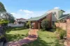 29 Oxford Crescent, Bridgeman Downs QLD 4035-Image