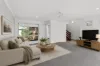 29 Oxford Crescent, Bridgeman Downs QLD 4035-Image