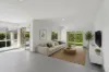 29 Oxford Crescent, Bridgeman Downs QLD 4035-Image