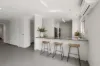 29 Oxford Crescent, Bridgeman Downs QLD 4035-Image