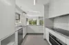 29 Oxford Crescent, Bridgeman Downs QLD 4035-Image