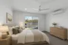 29 Oxford Crescent, Bridgeman Downs QLD 4035-Image