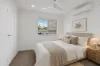 29 Oxford Crescent, Bridgeman Downs QLD 4035-Image