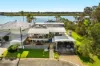 29 Oyster Channel Road, Micalo Island, NSW 2464-Image