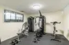 29 Oyster Channel Road, Micalo Island, NSW 2464-Image