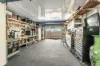 29 Oyster Channel Road, Micalo Island, NSW 2464-Image