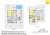 29 Oyster Channel Road, Micalo Island, NSW 2464-Floorplan