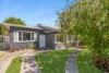 29 Ozone Road, Barwon Heads, Vic 3227
