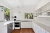 29 Ozone Road, Barwon Heads, Vic 3227-Image