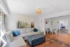 29 Ozone Road, Barwon Heads, Vic 3227-Image