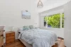 29 Ozone Road, Barwon Heads, Vic 3227-Image