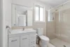 29 Ozone Road, Barwon Heads, Vic 3227-Image