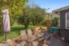 29 Ozone Road, Barwon Heads, Vic 3227-Image