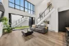 29 Paddock Parade, Cockburn Central, WA 6164-Image