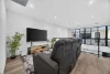 29 Paddock Parade, Cockburn Central, WA 6164-Image