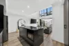 29 Paddock Parade, Cockburn Central, WA 6164-Image