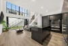 29 Paddock Parade, Cockburn Central, WA 6164-Image