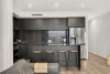 29 Paddock Parade, Cockburn Central, WA 6164-Image