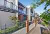 29 Paddock Parade, Cockburn Central, WA 6164-Image