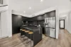 29 Paddock Parade, Cockburn Central, WA 6164-Image