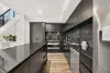 29 Paddock Parade, Cockburn Central, WA 6164-Image