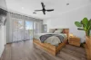 29 Paddock Parade, Cockburn Central, WA 6164-Image