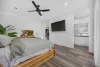 29 Paddock Parade, Cockburn Central, WA 6164-Image