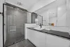 29 Paddock Parade, Cockburn Central, WA 6164-Image