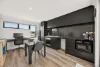 29 Paddock Parade, Cockburn Central, WA 6164-Image