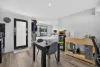 29 Paddock Parade, Cockburn Central, WA 6164-Image