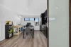 29 Paddock Parade, Cockburn Central, WA 6164-Image