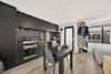 29 Paddock Parade, Cockburn Central, WA 6164-Image