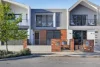 29 Paddock Parade, Cockburn Central, WA 6164-Image