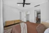 29 Paddock Parade, Cockburn Central, WA 6164-Image