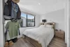 29 Paddock Parade, Cockburn Central, WA 6164-Image