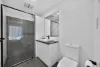 29 Paddock Parade, Cockburn Central, WA 6164-Image
