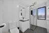 29 Paddock Parade, Cockburn Central, WA 6164-Image