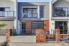 29 Paddock Parade, Cockburn Central, WA 6164-Image