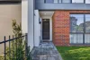 29 Paddock Parade, Cockburn Central, WA 6164-Image