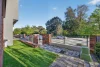 29 Paddock Parade, Cockburn Central, WA 6164-Image