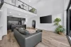 29 Paddock Parade, Cockburn Central, WA 6164-Image