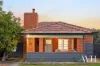 29 Paget Street, Hilton, WA 6163
