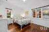 29 Paget Street, Hilton, WA 6163-Image