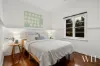 29 Paget Street, Hilton, WA 6163-Image