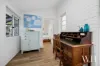 29 Paget Street, Hilton, WA 6163-Image