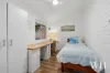 29 Paget Street, Hilton, WA 6163-Image