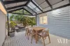 29 Paget Street, Hilton, WA 6163-Image