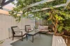 29 Paget Street, Hilton, WA 6163-Image