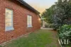 29 Paget Street, Hilton, WA 6163-Image